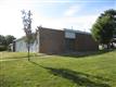 80  Readington Rd , Branchburg Twp., NJ