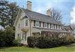   Address Not Published , Millburn Twp., NJ