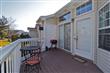 62  Tansy Ct 