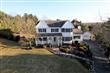 2  Cider Mill Rd , Clinton Twp., NJ