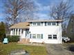 104 Island Ave, Little Falls Twp., NJ 07424