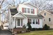 29  Niles Ave , Madison Boro, NJ