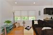268  Main St Unit 2 
