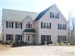 394 Rick Rd, Alexandria Twp., NJ 08848