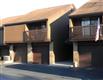 12 Meadowview Dr, Clinton Twp., NJ 08801