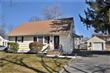 78 Lopez Rd, Cedar Grove Twp., NJ 07009