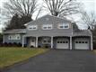25  Concord Rd , Clinton Twp., NJ