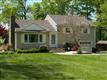 25  Logan Dr , Branchburg Twp., NJ