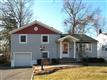 53  Laurel Pl , West Caldwell Twp., NJ