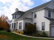 96 Westgate Dr, Clinton Twp., NJ 08801