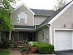128  Buttercup Ct , Readington Twp., NJ