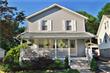 23  Elmwood Ter , West Caldwell Twp., NJ