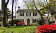 45  W Beechcroft Rd , Millburn Twp., NJ