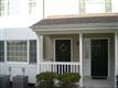 179  Roseland Ave , Caldwell Boro Twp., NJ