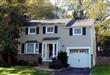 10 Longview Ave, Madison Boro, NJ 07940