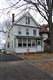 33  Riggs Pl , South Orange Village Twp., NJ