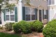 818  Magnolia Ln 