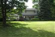 6  Wayside Ln , Clinton Twp., NJ
