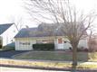 35  Clara Pl , Cedar Grove Twp., NJ