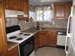 17  Tansy Ct , Bedminster Twp., NJ