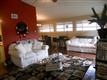 18 Glenside Dr, Clinton Twp., NJ 08801