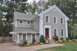 10  Potter Ct , Montclair Twp., NJ