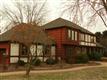 655  Case Rd , Branchburg Twp., NJ