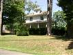60 Hillside Ave, Bedminster Twp., NJ 07921