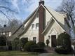 156  Christopher St , Montclair Twp., NJ