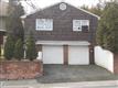 41  Centre St , Nutley Twp., NJ