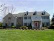 404  Laggren Way , Branchburg Twp., NJ