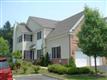 47 Chestnut Ct, Cedar Grove Twp., NJ 07009