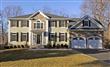   Address Not Published , Millburn Twp., NJ