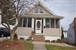 20  Milton Ave , Nutley Twp., NJ