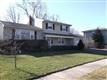   Address Not Published , Edison Twp., NJ