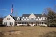 2  Cobblestone Ln , Clinton Twp., NJ