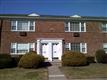 666  Bloomfield Ave Unit 27 , West Caldwell Twp., NJ