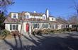 10  Great Hills Rd , Millburn Twp., NJ