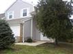   Address Not Published , New Brunswick City, NJ