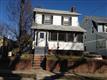 59 Virginia Ave, Montclair Twp., NJ 07042