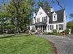 623  Ridgewood Rd , Maplewood Twp., NJ