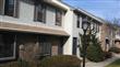 181  Long Hill    F-2 , Little Falls Twp., NJ