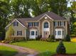 84 Mountain Avenue, Warren Twp., NJ 07059