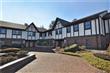 882-A2 Pompton Ave, Cedar Grove Twp., NJ 07009