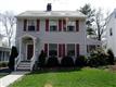 127 Greenwood Ave, Madison Boro, NJ 07940
