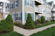 619 Magnolia Ln, Branchburg Twp., NJ 08876