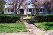 821 Village Green, Westfield Town, NJ 07090