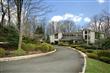 1  N Oaks Ct , Warren Twp., NJ
