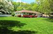 1516 Ashbrook Dr, Scotch Plains Twp., NJ 07076