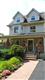 23 Hillside Ave, Verona Twp., NJ 07044